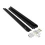 aFe Power 79-27004 aFe POWER Terra Guard Trail Step