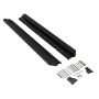 aFe Power 79-27005 aFe POWER Terra Guard Trail Step
