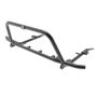 aFe Power 79-27007 aFe POWER Terra Guard Bumper