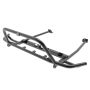 aFe Power 79-27009 aFe POWER Terra Guard Bumper