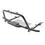 aFe Power 79-27010 aFe POWER Terra Guard Bumper w/ Winch Mount