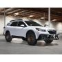 aFe Power 79-27015 aFe POWER Terra Guard Bumper