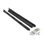 aFe Power 79-27019 aFe POWER Terra Guard Off-Road Slider