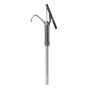 LIQUI MOLY 7900 Hand Pump for Drums