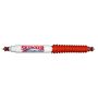 Skyjacker 7900 REPL STAB WHITE W/RED BOOT