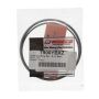 Wiseco 7900YBXZ Wiseco Piston Ring Set, 79.00 MM Bore