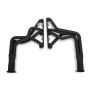 Hooker 7901HKR Super Competition Full Length Header