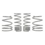 Whiteline 2014 Subaru Impreza WRX STI Limited Hatchback Performance Lowering Springs
