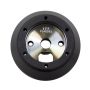 NRG Short Hub Adapter 06+ Chevrolet Corvette / Cadillac CTS