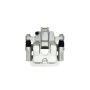 PowerStop L2675 Autospecialty By PowerStop Replacement Brake Caliper