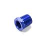 FRAGOLA FRG491204 3/8 x 1/2 Pipe Reducer Bushing