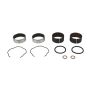 All Balls Racing 38-6142 Fork Bushing Kits