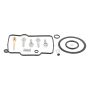 All Balls Racing 26-1516 00-01 KTM SX 250 Carburetor Rebuild Kit