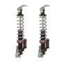 QA1 RCK52461 71-76 GM B-Body Rear Pro-Coil MOD 12-250 Kit