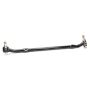 HOWE HOW23380 Center Link Full Size Metric