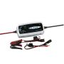 CTEK Power Inc 56-353 Multi US 7002