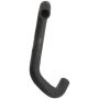 Dayco 71627 Radiator Hose