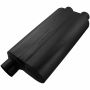 Flowmaster 9530582 50 Series™ Heavy Duty Muffler