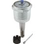 ALLSTAR PERFORMANCE ALL56009 Low Friction B/J Upper Screw-In + 2in