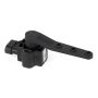Air Lift 26894 Performance Kit 3H Height Sensor