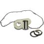 BD Diesel 1040182 BD 5.9L Cummins Killer Dowel Pin (KDP) Kit 1994-1998 Dodge 12-valve
