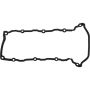 Autopart International Valve Cover Gasket 000790886