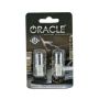 Oracle Lighting 5211-001 T10 3W Cree LED Bulbs (Pair) - Cool White