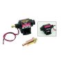 MR. GASKET MRG42S Universal Electric Fuel Pump 2-3.5psi 28gph