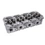 Fleece Performance FPE-61-10001-P-CL 01-04 GM Duramax LB7 Freedom Cylinder Head w/Cupless Injector Bore (Pssgr Side)