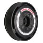 ATI PERFORMANCE ATI918873E SBC SFI Harmonic Damper 7.425 Dia Int. Balance