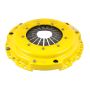 ACT 1996 Honda Civic del Sol P/PL Heavy Duty Clutch Pressure Plate