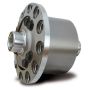 Eaton 917A739 Detroit Truetrac Differential 15-23 Ford F-150 Rear Axle 34 Spline 3.31 and Up Ratio