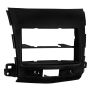 Metra 99-7013TB Single DIN Dash Installation Kit for 2007-2010 Mitsubishi Outlander Vehicles