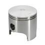 Wiseco 790M08100 Wiseco 2 Stroke Forged Series Piston Kit - Yamaha 700 Wave Runner,Raider,Pro VXR