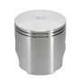 Wiseco 790M08100 Wiseco 2 Stroke Forged Series Piston Kit - Yamaha 700 Wave Runner,Raider,Pro VXR