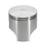 Wiseco 790M08100 Wiseco 2 Stroke Forged Series Piston Kit - Yamaha 700 Wave Runner,Raider,Pro VXR