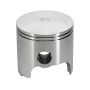 Wiseco 790M08100 Wiseco 2 Stroke Forged Series Piston Kit - Yamaha 700 Wave Runner,Raider,Pro VXR