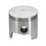 Wiseco 790M08100 Wiseco 2 Stroke Forged Series Piston Kit - Yamaha 700 Wave Runner,Raider,Pro VXR