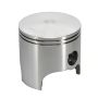 Wiseco 790M08200 Wiseco 2 Stroke Forged Series Piston Kit - Yamaha 700 Wave Runner,Raider,Pro VXR
