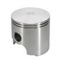 Wiseco 790M08200 Wiseco 2 Stroke Forged Series Piston Kit - Yamaha 700 Wave Runner,Raider,Pro VXR