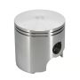 Wiseco 790M08200 Wiseco 2 Stroke Forged Series Piston Kit - Yamaha 700 Wave Runner,Raider,Pro VXR