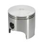 Wiseco 790M08200 Wiseco 2 Stroke Forged Series Piston Kit - Yamaha 700 Wave Runner,Raider,Pro VXR
