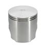 Wiseco 790M08200 Wiseco 2 Stroke Forged Series Piston Kit - Yamaha 700 Wave Runner,Raider,Pro VXR
