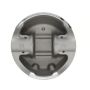 Wiseco 790M08200 Wiseco 2 Stroke Forged Series Piston Kit - Yamaha 700 Wave Runner,Raider,Pro VXR
