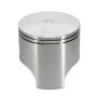 Wiseco 790M08200 Wiseco 2 Stroke Forged Series Piston Kit - Yamaha 700 Wave Runner,Raider,Pro VXR