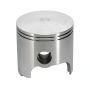 Wiseco 790M08200 Wiseco 2 Stroke Forged Series Piston Kit - Yamaha 700 Wave Runner,Raider,Pro VXR