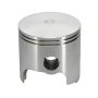 Wiseco 790M08200 Wiseco 2 Stroke Forged Series Piston Kit - Yamaha 700 Wave Runner,Raider,Pro VXR