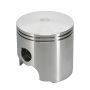 Wiseco 790M08400 Wiseco 2 Stroke Forged Series Piston Kit - Yamaha 700 Wave Runner,Raider,Pro VXR