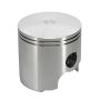 Wiseco 790M08400 Wiseco 2 Stroke Forged Series Piston Kit - Yamaha 700 Wave Runner,Raider,Pro VXR