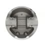 Wiseco 790M08400 Wiseco 2 Stroke Forged Series Piston Kit - Yamaha 700 Wave Runner,Raider,Pro VXR